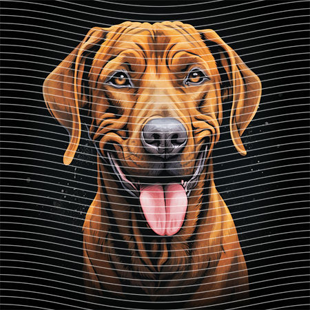 20oz integrate-EJ-9331